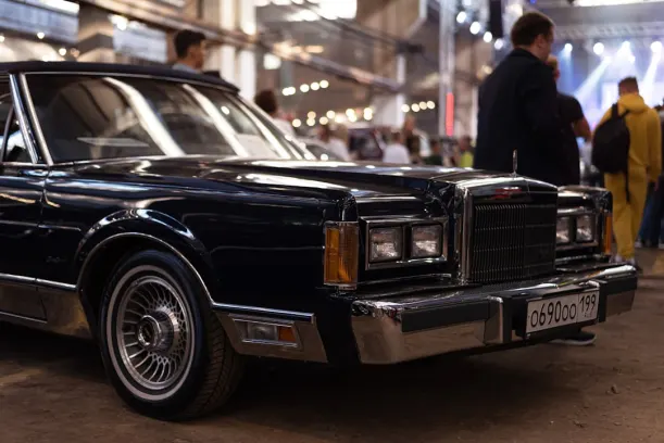 777bay Casino App Android/iOS